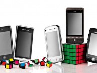 5 fede smartphones