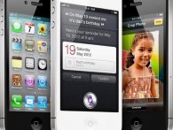 iPhone 4S - alt hvad du skal vide lige her