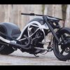 11 onde custom-bikes