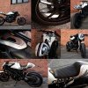 11 onde custom-bikes