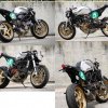 11 onde custom-bikes