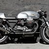 11 onde custom-bikes