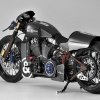 11 onde custom-bikes