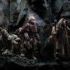 Hobbitten: En Uventet God Rejse