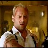 Bruce Willis' fedeste roller