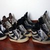 8 fede sneakers