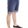 10 svedige shorts