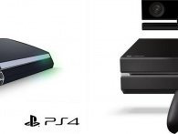 PS4 eller Xbox One?