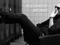 Officielt: Alexander Brown kommer til DHB