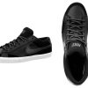 7 flade sneakers