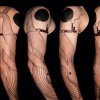 Tattoo-kunst - Når blæk skiller sig ud