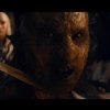 Nyd den seneste trailer til Hobbitten