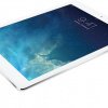 iPad Air: To buy or not to buy?