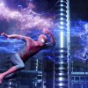 International Spider-Man trailer rammer nettet