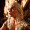 Foto: HBO "Game of Thrones" - Traileren til 4. sæson af Game Of Thrones ramt nettet