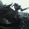 Første Transformers-teaser online