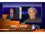 Tv-vært kan ikke kende forskel på Samuel L. Jackson og Laurence Fishburne