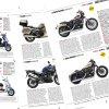 10 vilde motorcykel-monstre
