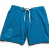 Saltvands-shorts