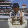 Foto: ' Formel 1 Legender af Peter Nygaard, Gyldendal - 7 syrede historier fra Formel 1