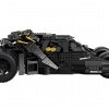 M! ønsker: LEGO-tumbler fra Batman