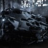 Så er Batmans kommende vogn afsløret
