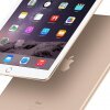 Test: Apple iPad Air 2