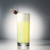 20 cocktails, du aldrig har hørt om, men skal prøve