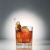 20 cocktails, du aldrig har hørt om, men skal prøve
