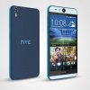Vi tester HTC Desire EYE - selfie-telefonen over dem alle