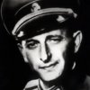 Jagten på Eichmann