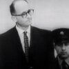 Jagten på Eichmann