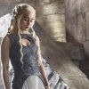 Trailer til den 5. sæson af Game Of Thrones lækket