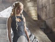Trailer til den 5. sæson af Game Of Thrones lækket