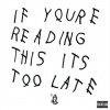 Drake har udgivet nyt surprise-album