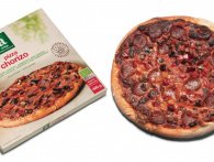 Pakke vs. pizza
