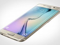 Samsung Galaxy S6 sætter barren