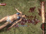 10 af historiens voldeligste computerspil