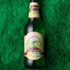M! tester: Øl med smagen af forår