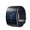 Samsung Gear S: Har du virkelig brug for et smartwatch?
