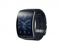Samsung Gear S: Har du virkelig brug for et smartwatch?