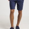 10 fede Sommer-shorts