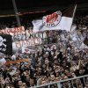 FC St. Pauli - Verdens Vildeste Fodboldhold
