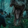 Jurassic World slår sindssyg rekord