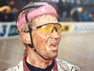 Brian Holms vildeste historier fra cykelverdenen