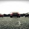 VIDEO: Skoda Superb fræser fra Ferrari og Porsche