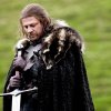 Vender Ned Stark tilbage til Game of Thrones? Sandsynligvis!