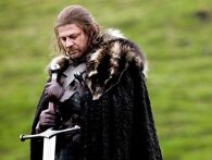 Vender Ned Stark tilbage til Game of Thrones? Sandsynligvis!