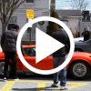 Video: Komikere med bilproblemer