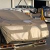 Bugatti er klar med afløseren for Veyron 